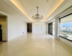 Parkview Eclat (D10), Condominium #445094931